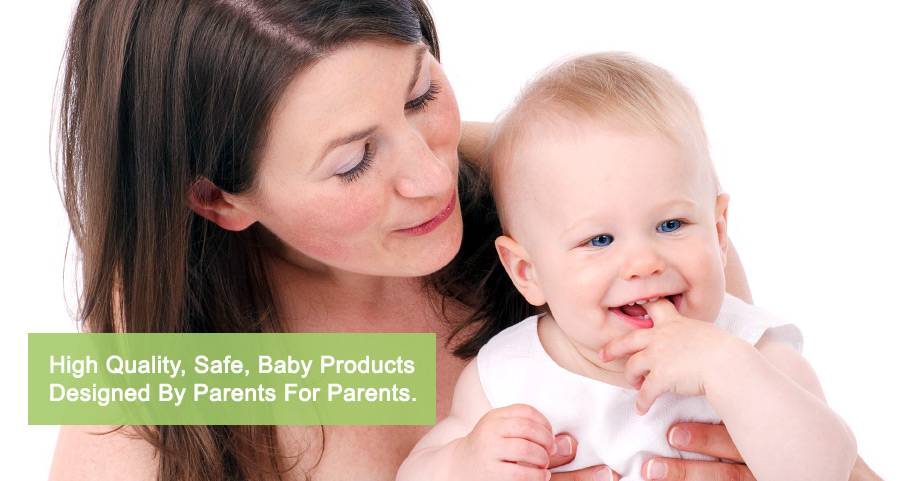 Make Image responsive